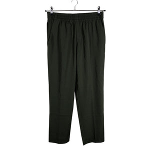 Unisex Everlane - Housut, koko 38 -  (1)