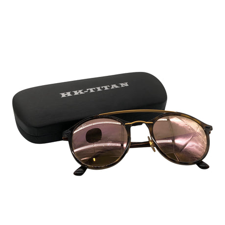 Unisex Ray-Ban - Aurinkolasit, koko Ei kokoa -  ()