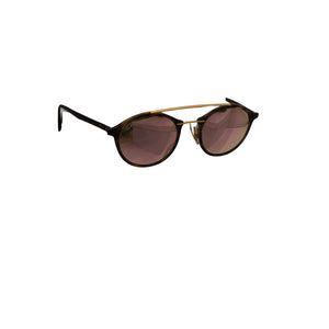 Unisex Ray-Ban - Aurinkolasit, koko Ei kokoa -  (2)