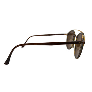 Unisex Ray-Ban - Aurinkolasit, koko Ei kokoa -  (3)