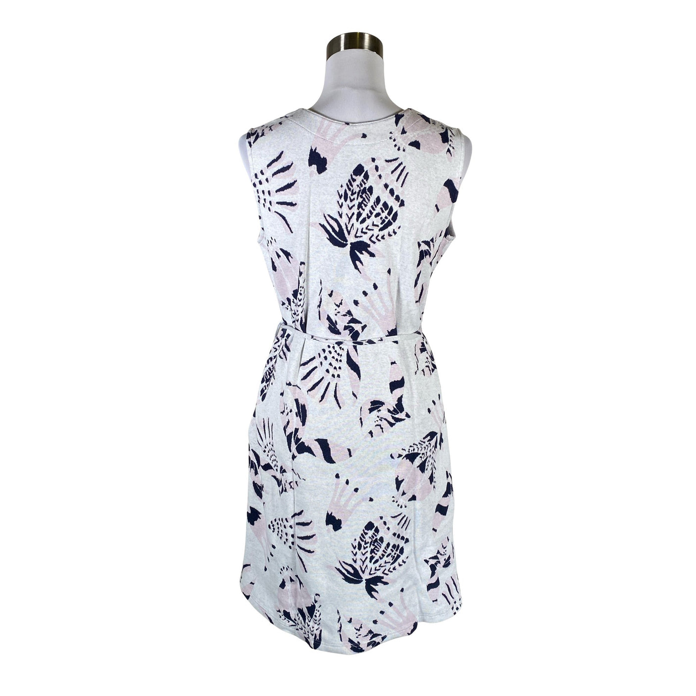 Unisex Nouki - Mekko, koko 38 -  (2)