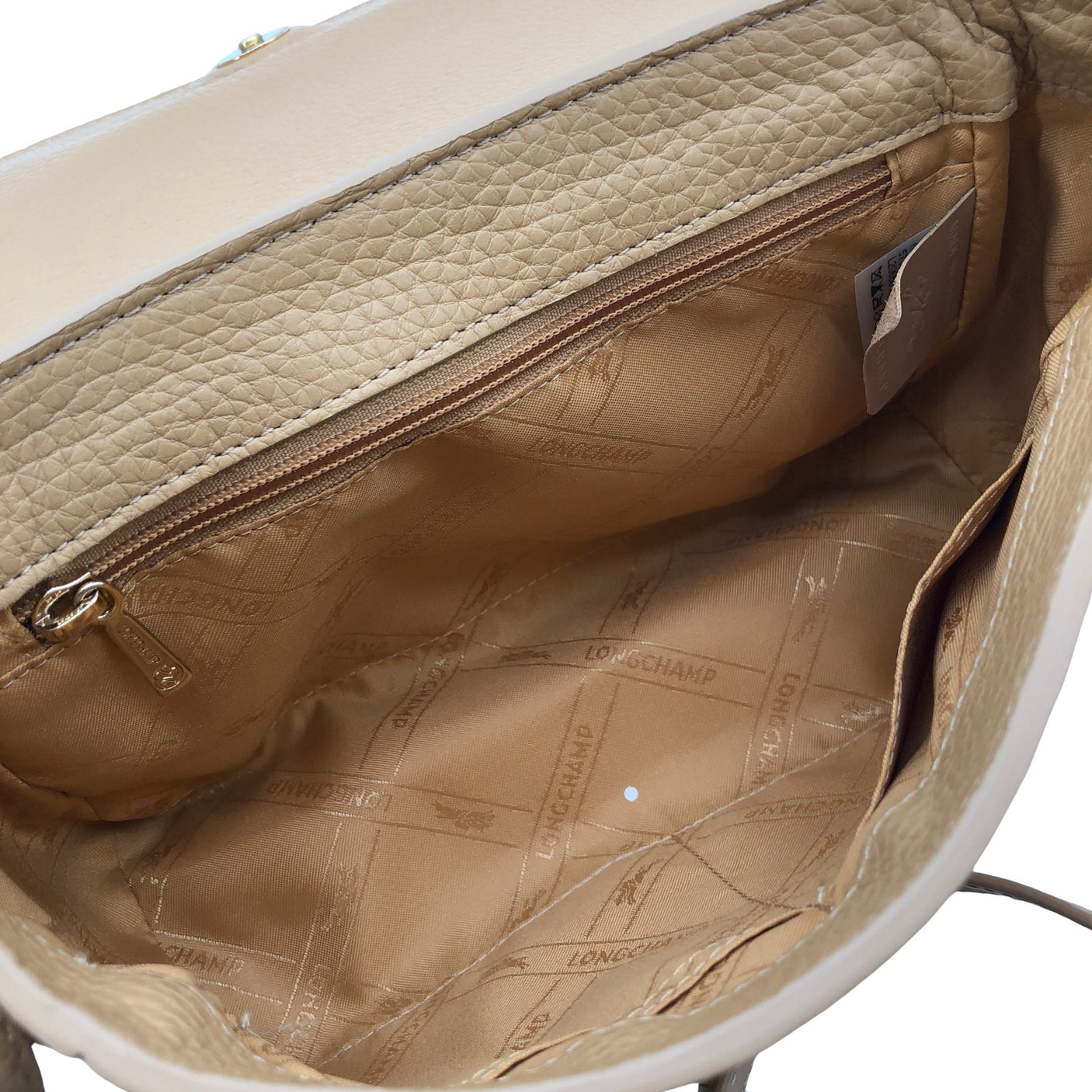 Unisex Longchamp - Olkalaukku, koko Mini -  (2)