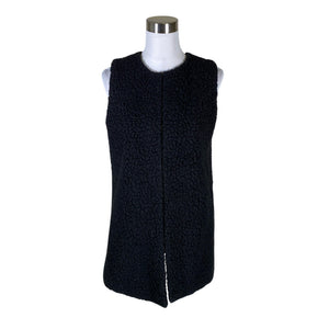 Unisex R-collection - Liivi, koko 36 -  (1)
