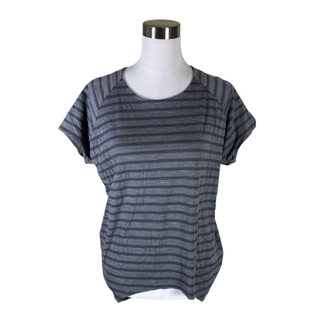 Unisex Icebreaker - T-paita, koko 36 -  ()