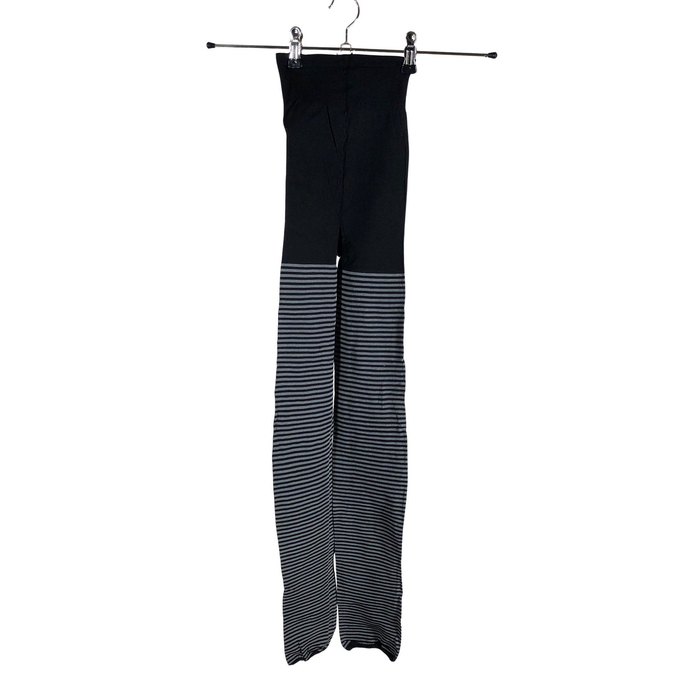 Unisex Gudrun Sjöden - Leggingsit, koko 38 -  (1)