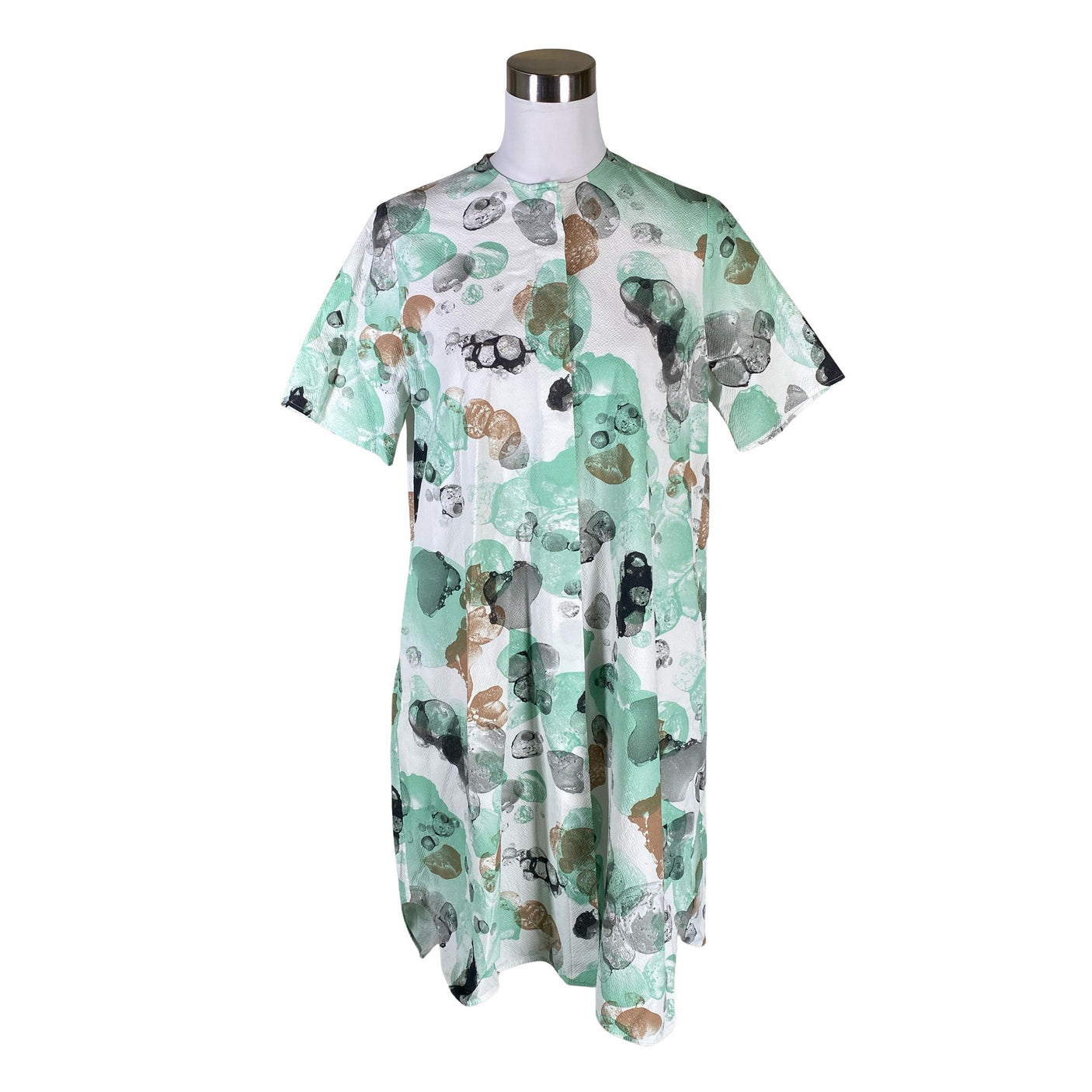 Unisex COS - Mekko, koko 36 -  (1)