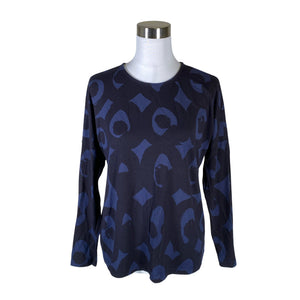 Unisex Marimekko - Paita, koko 38 -  (1)