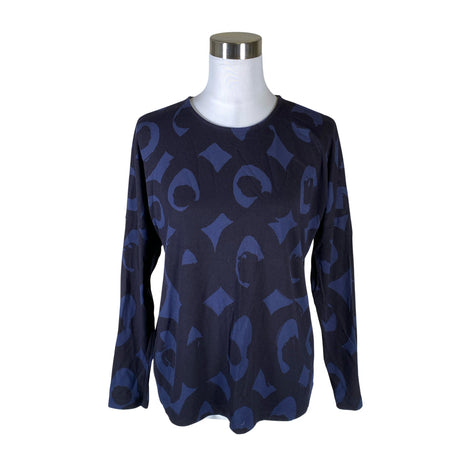 Unisex Marimekko - Paita, koko 38 -  ()