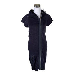Unisex Diesel - Mekko, koko 38 -  (1)