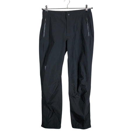 Unisex Marmot - Ulkohousut, koko 38 -  ()