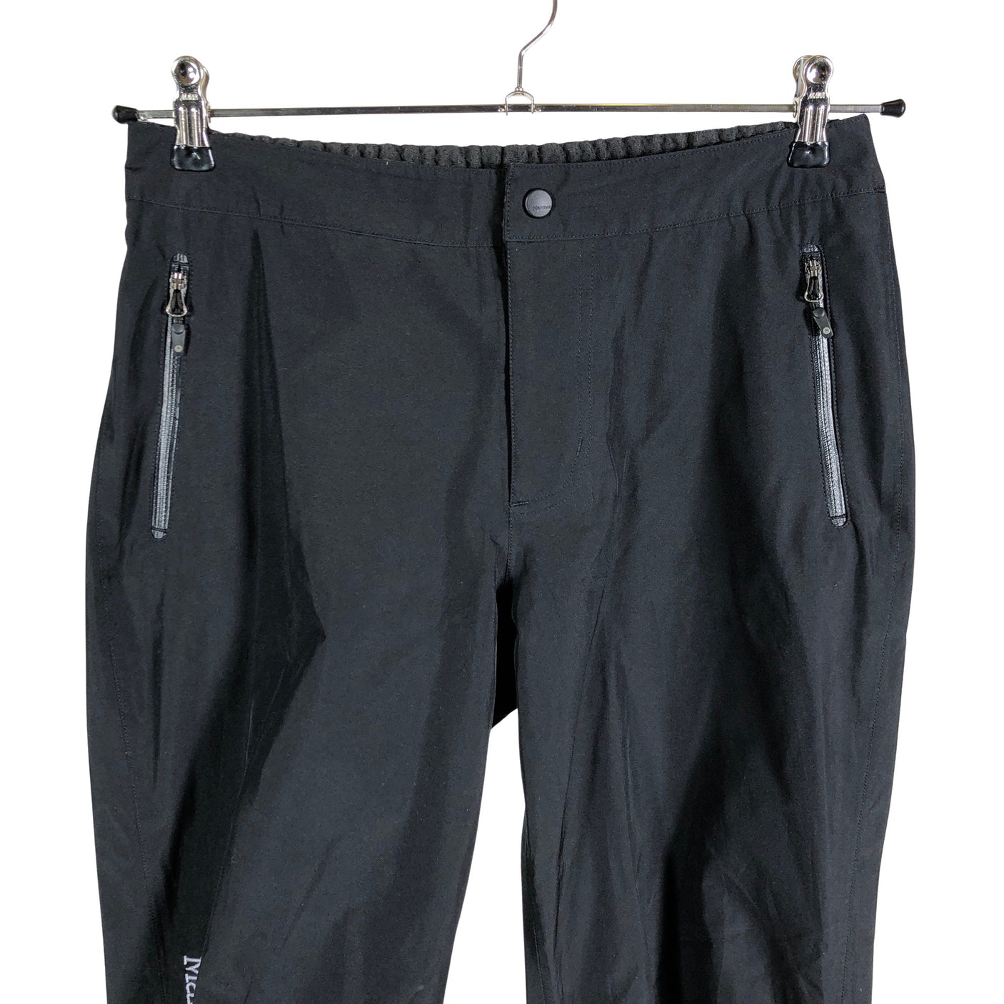 Unisex Marmot - Ulkohousut, koko 38 -  (2)