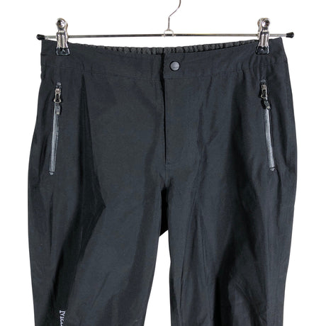 Unisex Marmot - Ulkohousut, koko 38 -  (2)