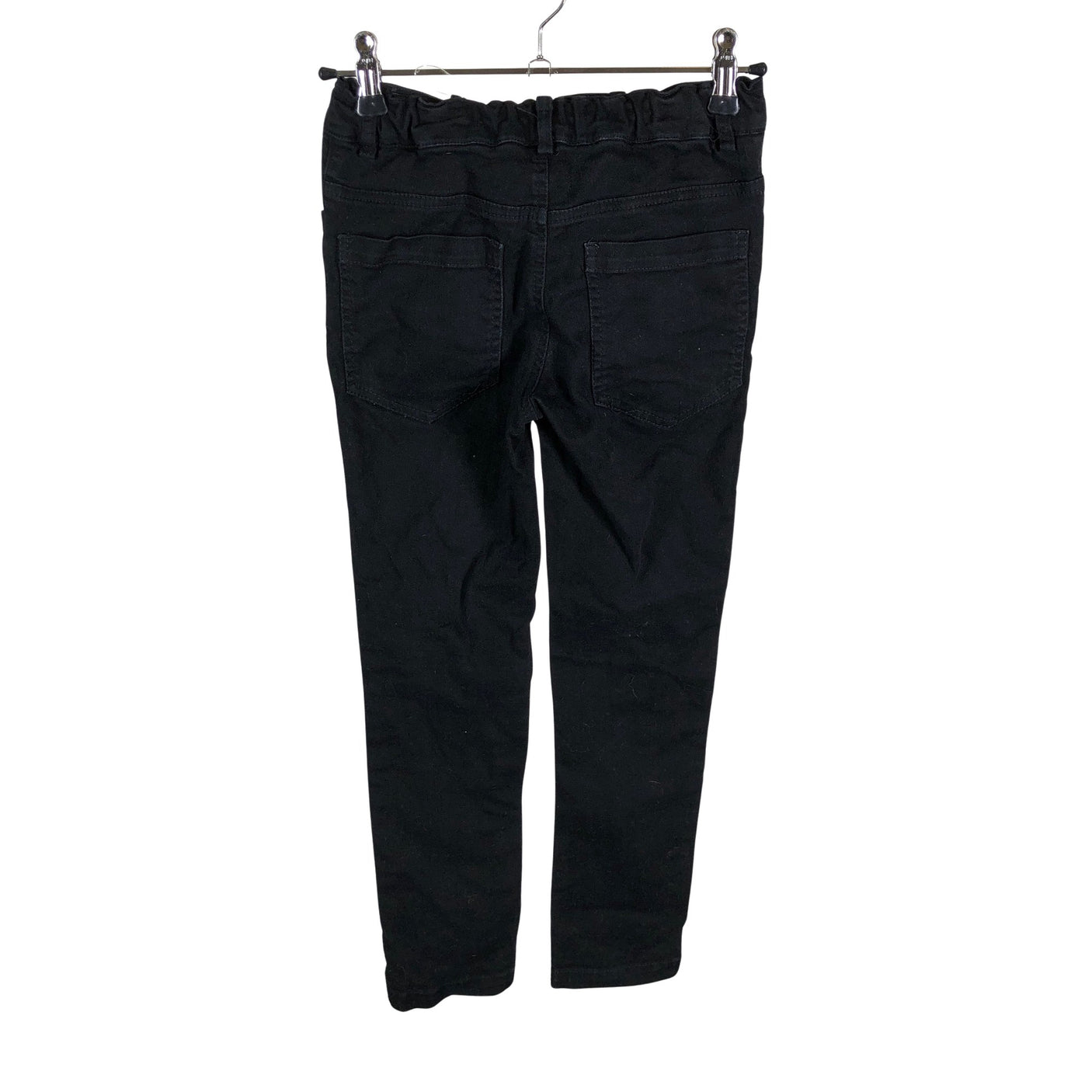 Unisex Norrison - Farkut, koko 128 - 134 -  (2)