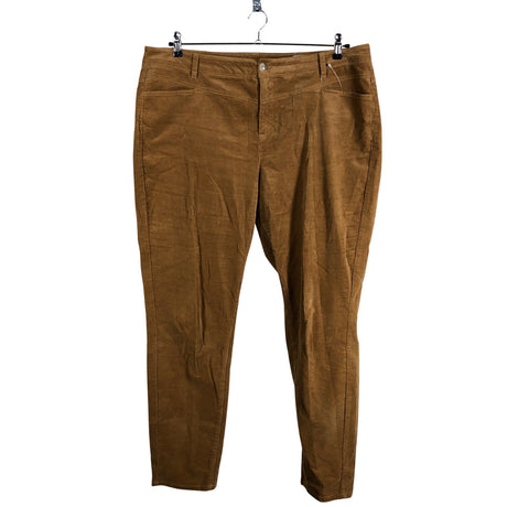 Unisex s.Oliver - Housut, koko W46 -  ()
