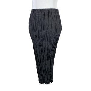 Unisex Totême - Kangashame, koko 38 -  (1)