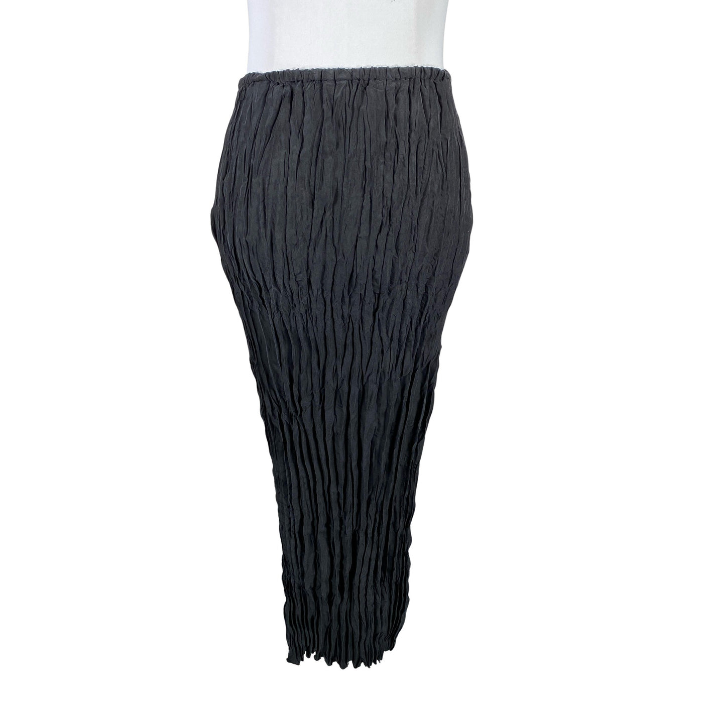 Unisex Totême - Kangashame, koko 38 -  (2)