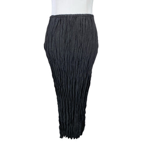 Unisex Totême - Kangashame, koko 38 -  (2)