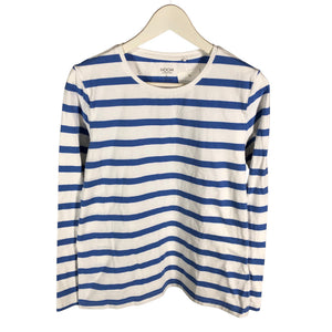 Unisex Noom - Paita, koko 40 -  (1)