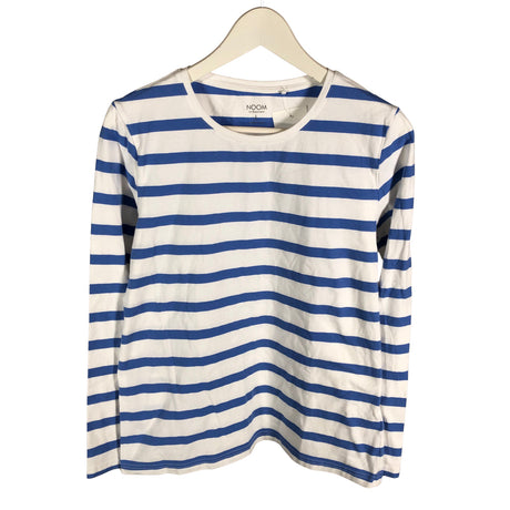 Unisex Noom - Paita, koko 40 -  ()