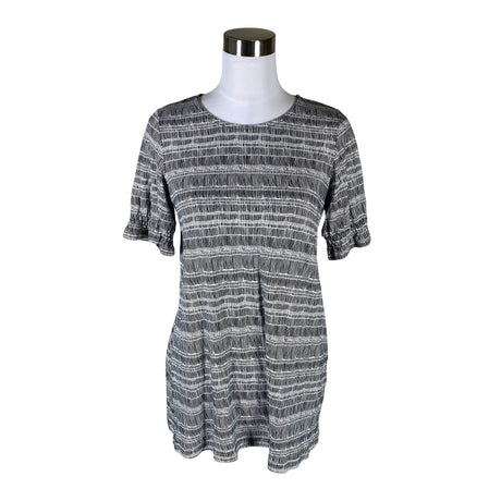 Unisex Nanso - Tunika, koko 36 -  ()