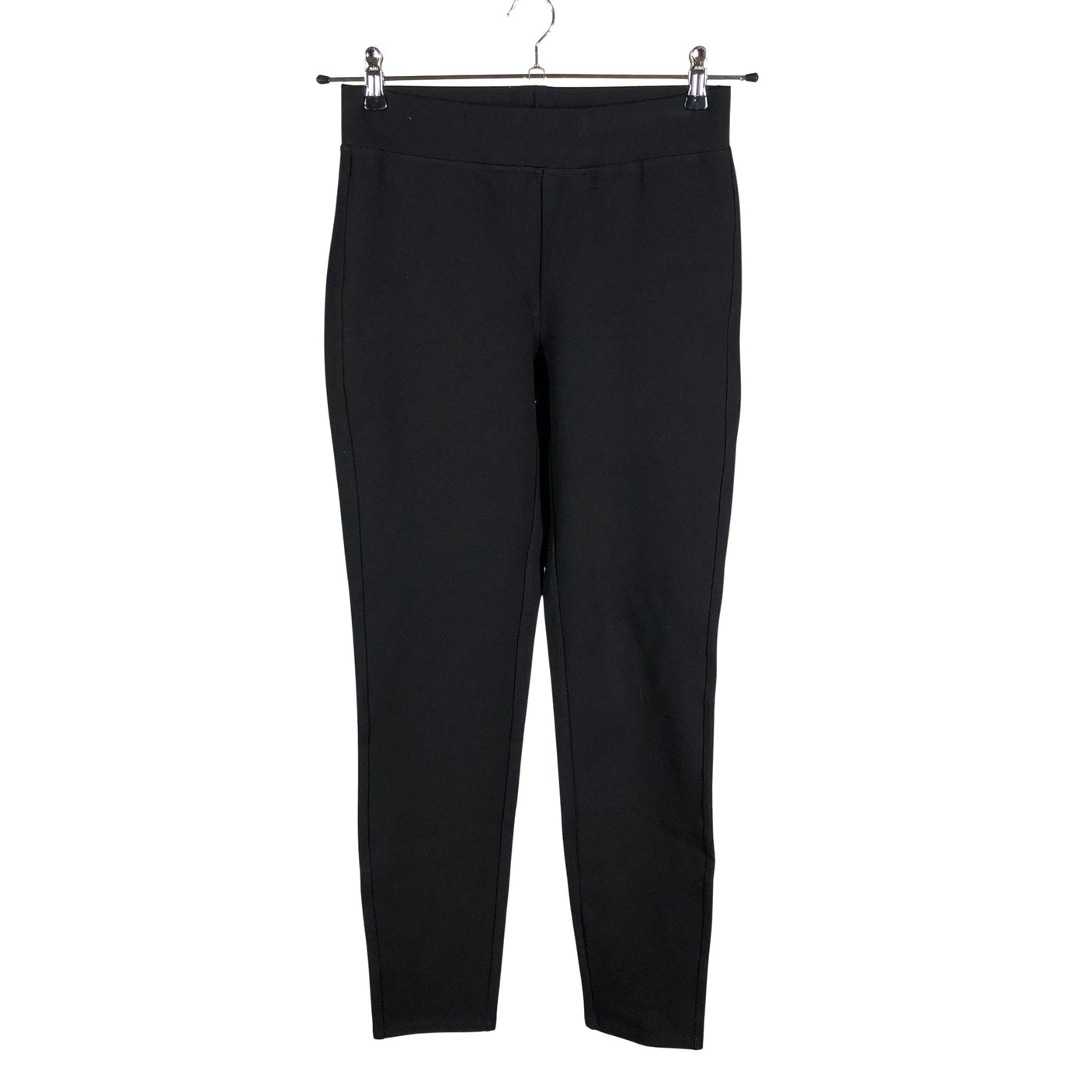 Unisex Noom - Housut, koko 36 -  (1)