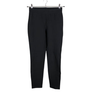 Unisex Noom - Housut, koko 36 -  (1)