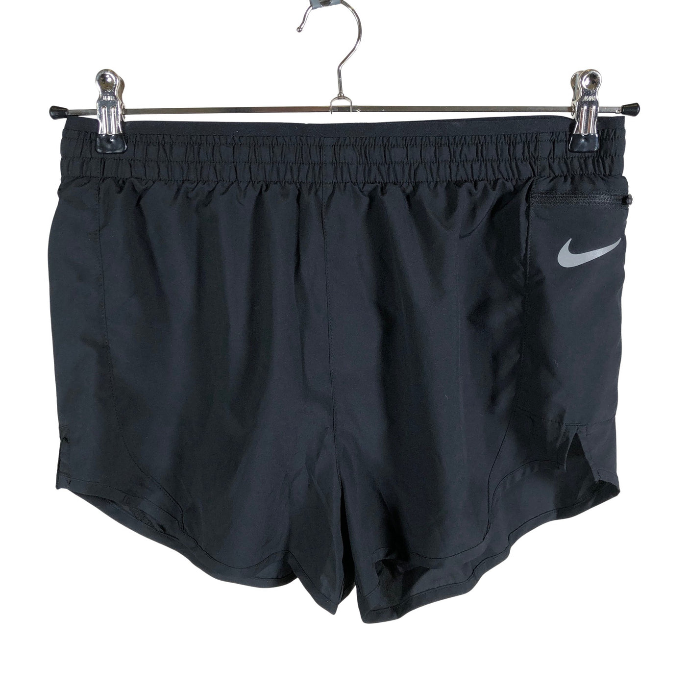 Unisex Nike - Urheilushortsit, koko 36 -  (1)