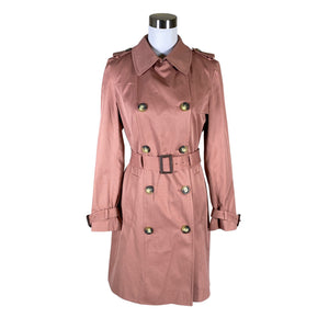 Unisex Marks&Spencer - Välikausitakki, koko 38 -  (1)