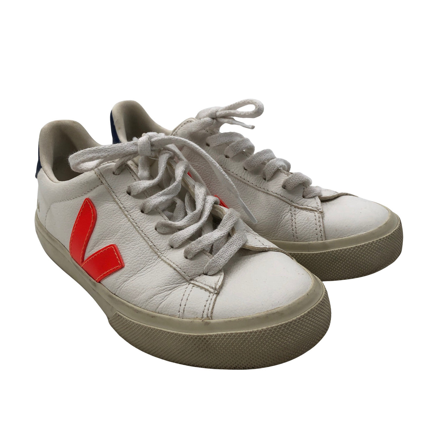 Unisex Veja - Tennarit, koko 37 -  (2)