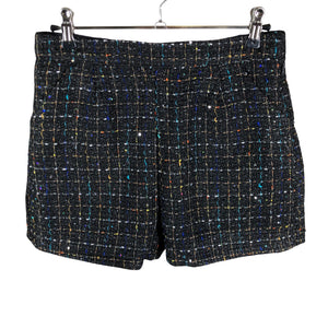 Unisex Next - Shortsit, koko 152 - 158 -  (1)