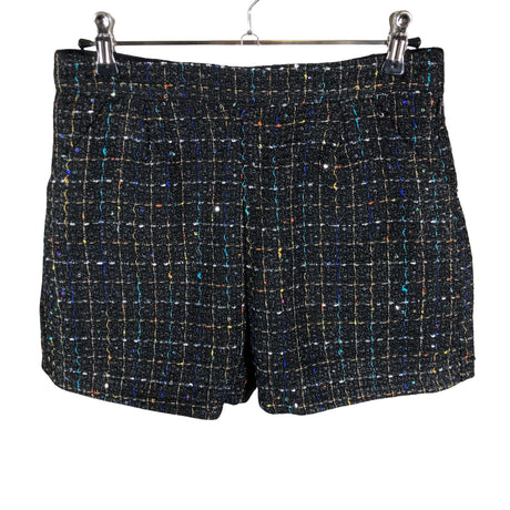 Unisex Next - Shortsit, koko 152 - 158 -  ()