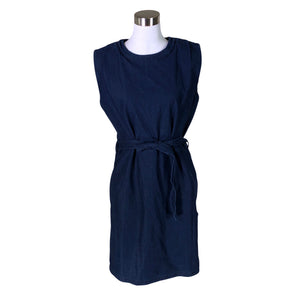 Unisex Next - Mekko, koko 40 -  (1)