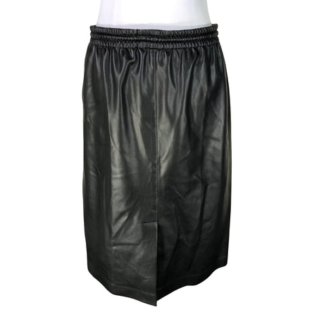 Unisex Theory - Hame, koko 40 -  (2)