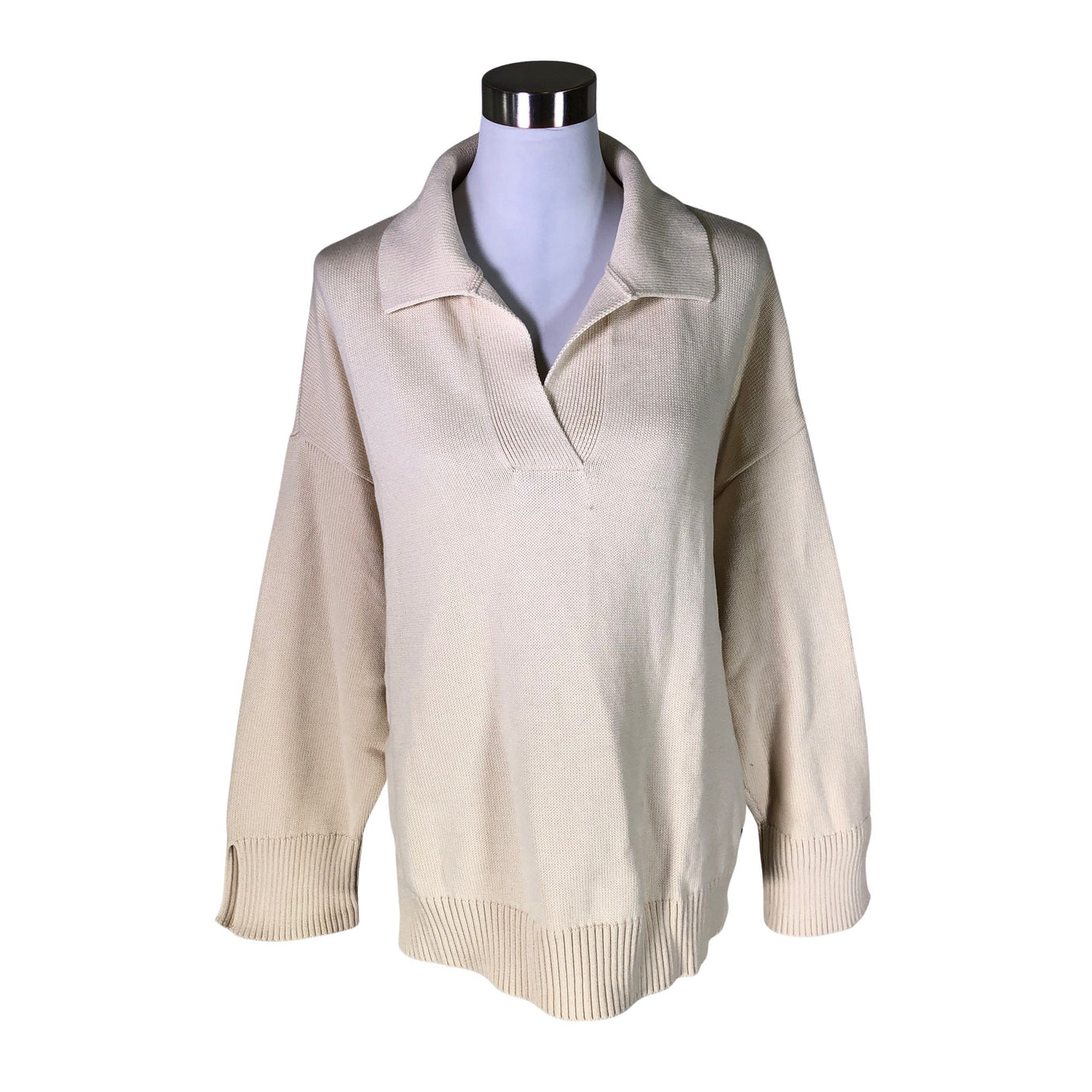 Unisex Better Rich - Neulepaita, koko 40 -  (1)