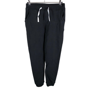 Unisex Name It - Collegehousut, koko 140 - 146 -  (1)