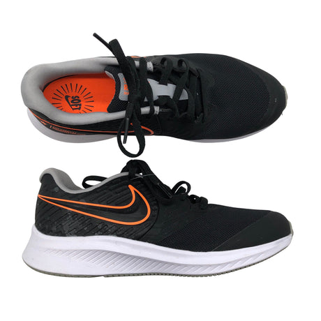 Unisex Nike - Juoksukengät, koko 36 -  ()
