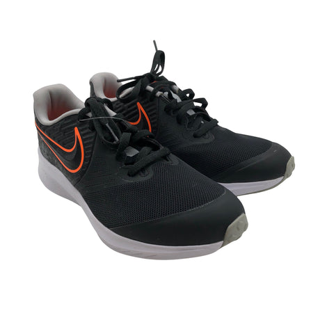 Unisex Nike - Juoksukengät, koko 36 -  (2)