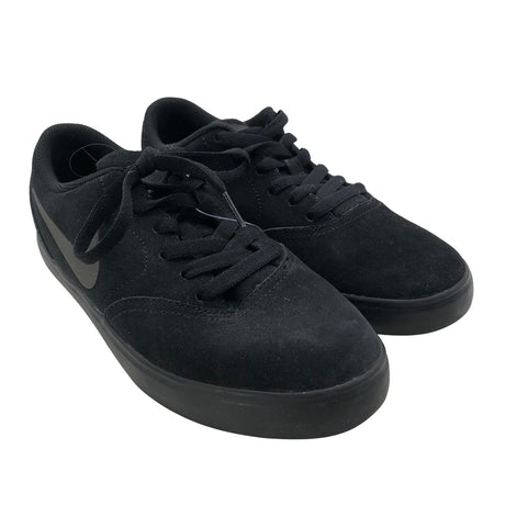 Unisex Nike - Tennarit, koko 38 -  (2)