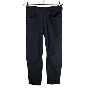 Unisex Reima - Housut, koko 158 - 164 -  (1)