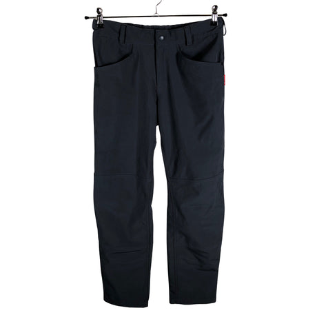 Unisex Reima - Housut, koko 158 - 164 -  ()