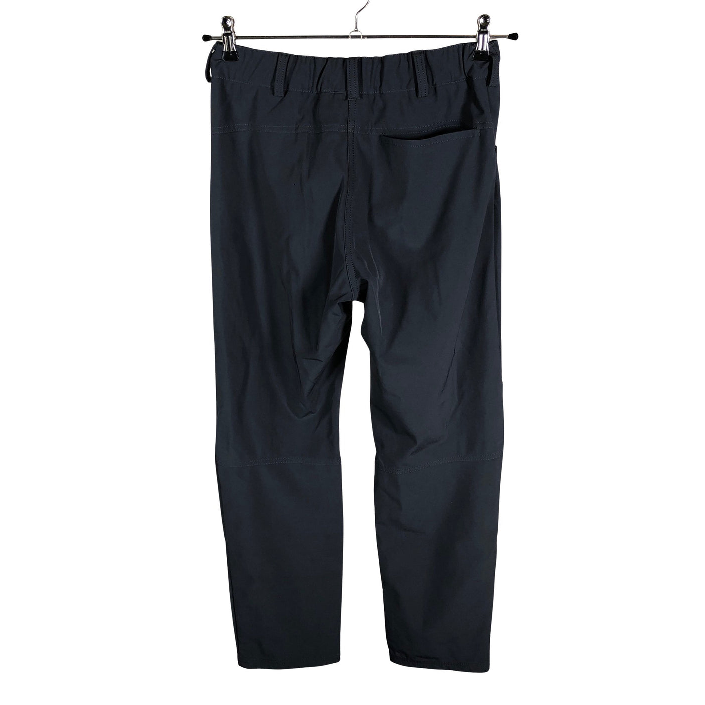 Unisex Reima - Housut, koko 158 - 164 -  (2)