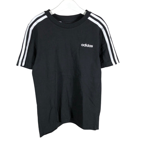 Unisex Adidas - T-paita, koko 146 - 152 -  ()