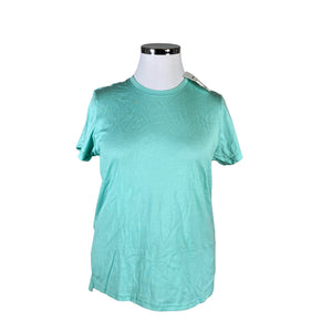 Unisex North Outdoor - T-paita, koko 42 -  (1)