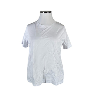 Unisex Esprit - T-paita, koko 44 -  (1)
