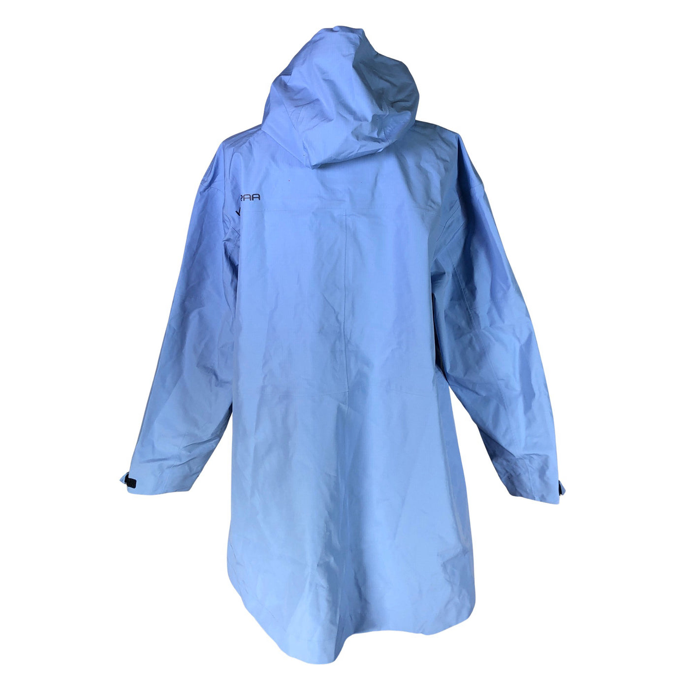 Unisex Kari Traa - Ulkoilutakki, koko 40 -  (2)
