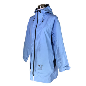 Unisex Kari Traa - Ulkoilutakki, koko 40 -  (3)