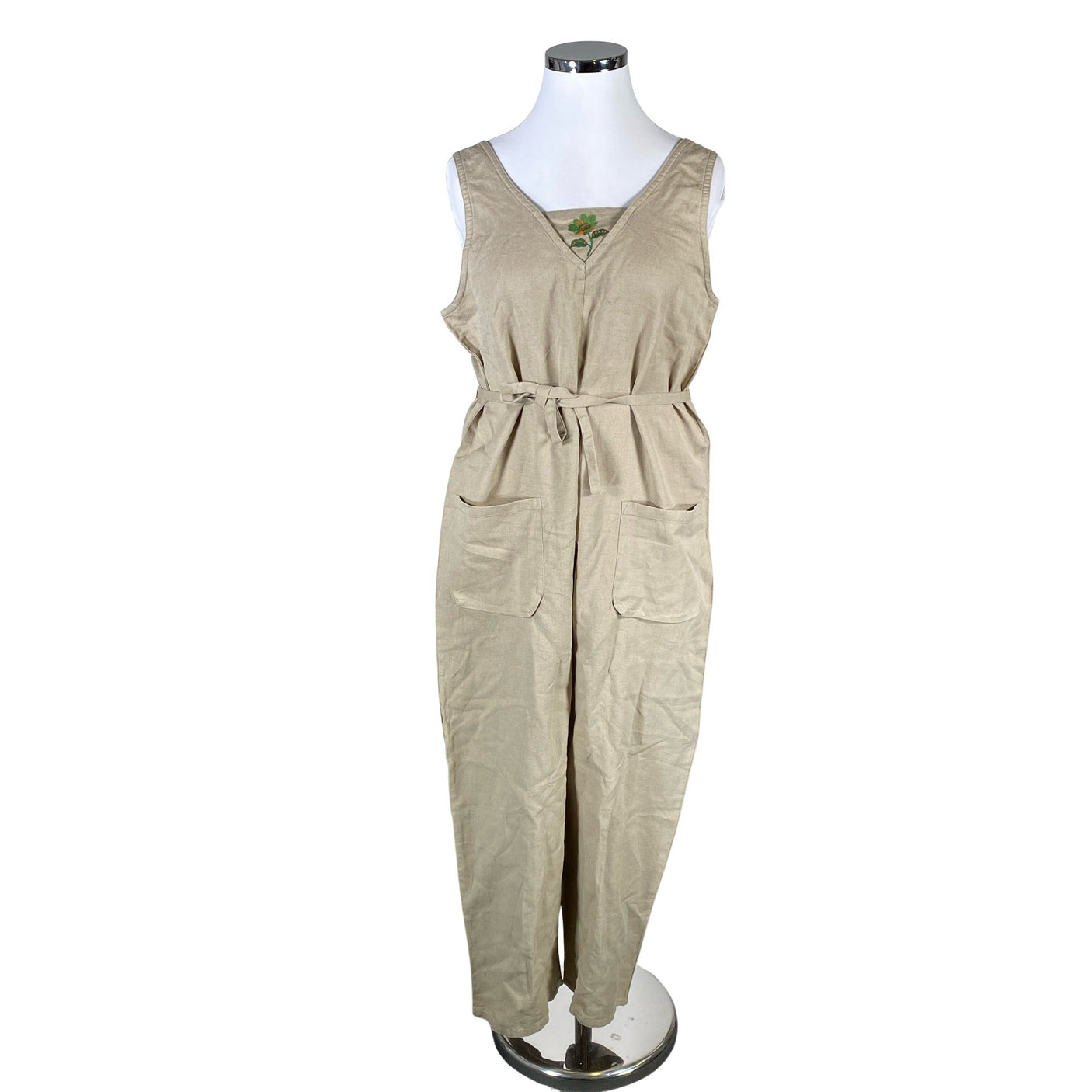 Unisex Gudrun Sjöden - Haalarit, koko 44 -  (1)