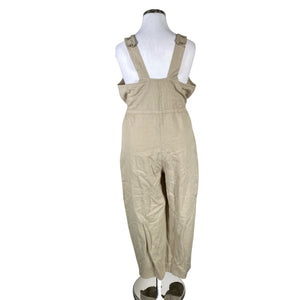 Unisex Gudrun Sjöden - Haalarit, koko 44 -  (2)