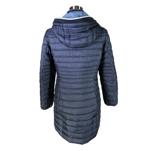Unisex Esprit - Kevyttoppatakki, koko 38 -  (2)