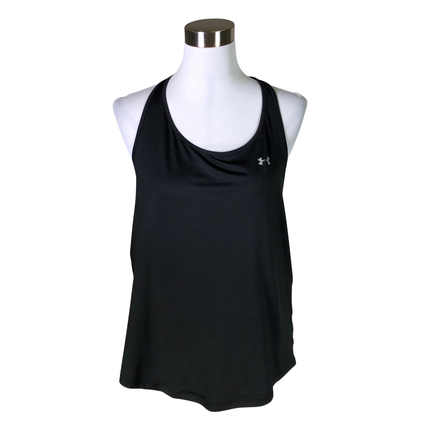 Unisex Under Armour - Urheilutoppi, koko 38 -  (1)